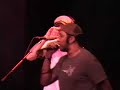P.O.S. - Paul Kersey to Jack Kimball