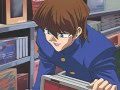 Meet The Kaiba - YGO/TF2 Crossover