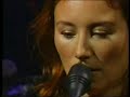 tori amos waitress rainn