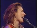 tori amos waitress rainn
