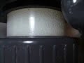 Octopus TDNW-300 Skimmer Running Octopus TDNW-300 Skimmer Running