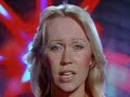 ONE OF AGNETHA'S MOST MOVING SONGS It was sung by Brenda Lee, the Carpenters, etc.... THE END OF THE WORLD Why does the sun go on shining? Why does the sea rush to shore? Don't they know it's the end of the world 'Cause you don't love me anymore? Why do the birds go on singing? Why do the starts glow above? Don't they know it's the end of the world It ended when I lost your love I wake up in the morning and I wonder Why ev'rything is the same as it was I can't understand, no, I can't ...