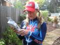 videos de PROMAN on ARUNDEL