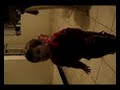 apuntele bien!! (a los 2 años) apuntele bien!! (a los 2 años)