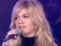 kelly-clarkson-clips-from-my-fave-performances.html