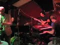 \"Groove Rendered\" w/ Jimmy Branly, Jimmy Haslip \"Groove Rendered\" w/ Jimmy Branly, Jimmy Haslip