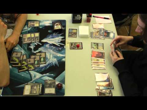 how to beat uwr control modern