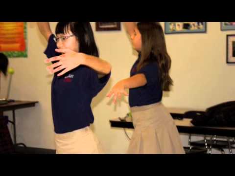 See video