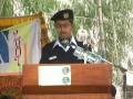 Siqarah Academy Reunion 2007 Part 1