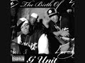 Lloyd Banks 134 All Stars Freestyle (2000) 2 Lloyd Banks 134 All Stars Freestyle (2000) 2