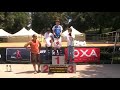 Italian slalom battle (baby, junior e amatori) Italian slalom battle (baby, junior e amatori)