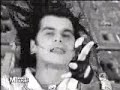 LITFIBA - Spirito-------