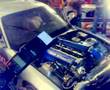 bmw-m3-turbo-mani-s-