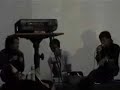 \"Bila Rindu\"/another song by Azan, Zain, Da\ \"Bila Rindu\"/another song by Azan, Zain, Da\