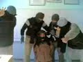 polat-kafa-kesme.html