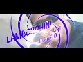 LAMBERGHINI ( DJ JOEL REMIX) THE DOORBEEN FEAT RA