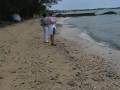 beach-glass-in-docky