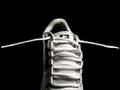 The Switch Shoe 