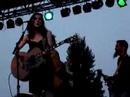 Useless Desires Part 2- Patty Griffin CO