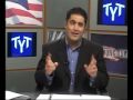Why Sarah Palin Supporter John Ziegler is Right