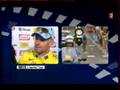 Cyclisme - Tour de France - Les perles de France TV