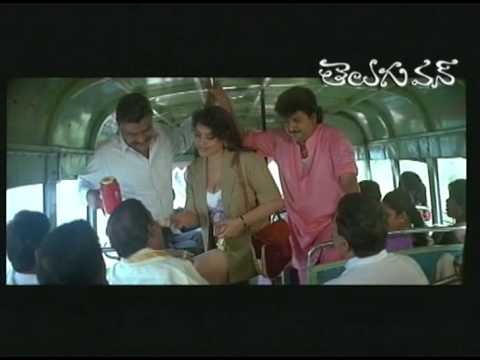 venkatesh, sudhakar, meena, kota, avs, comedy, entertainment, short film, telugu, teluguone
