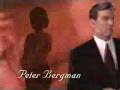 videos de Y&R open: Dec 29, 1999