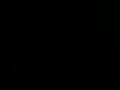 Wideo 0012