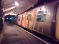 videos de 507033 and 508108