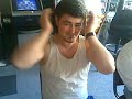 taskin