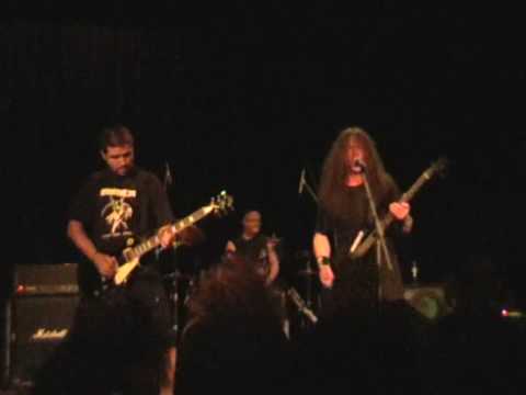 Youtube Video Yf2j-e1grGY