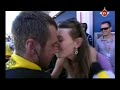 Power Sport 8-08-08_a