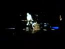 John Mayall Live in Rio - So Many Roads
