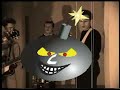 videos de Cincinatti Bombers the Rockabilly Company