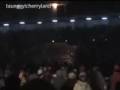 videos de TAUNGGYI TAZAUNGTINE FESTIVAL2008