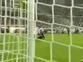 Berbatov