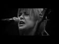 Suzi Quatro - Rock Hard