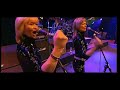 Suzi Quatro - Rock Hard