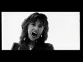 Suzi Quatro - Rock Hard