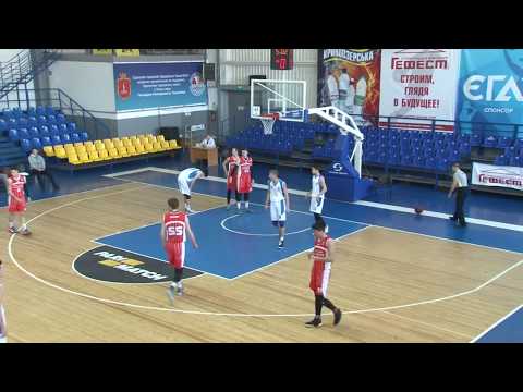 Первая Лига. Динамо-2 - Металург (Запорожье). 5.03.2018