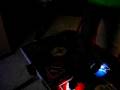 videos de Freddy Caprice of Otada Nm (NX2)