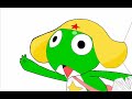 ケロロ軍曹動画
