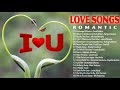 Best Romantic Love Songs Of All Time - Most Beautiful Love Songs Playlist Best Romantic Love Songs Of All Time - Most Beautiful Love Songs Playlist