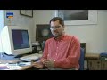 Ep.3 (4/5) Suche nach neuen Sonnensystemen