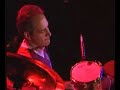 Robby Ameen - Parte 1 Robby Ameen - Parte 1