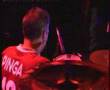 Robby Ameen - Parte 1