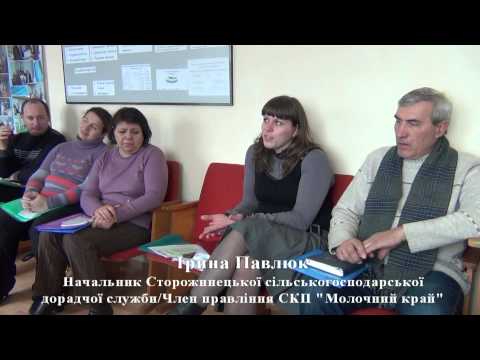 pershij-v-ukran-kooperativnij-molokopererobnij-zavod-qmolochnij-krajq-