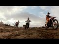 GoPro 2012 MXoN Preview