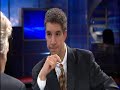 Your Show: John Lerew (R) U.S Congressional Candidate pt 2