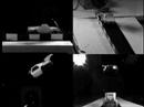 Mad World - Life In Slow Motion Alternate Mad World - Life In Slow Motion Alternate